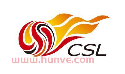 2021赛季中超赛程表（2021赛季中超赛程表时间）