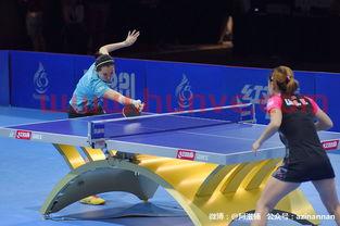 曼谷亚洲杯乒乓球赛程（曼谷举办过几次亚运会）