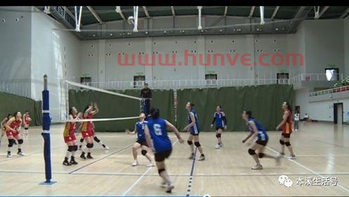 中国女排锦标赛亚军（中国女排锦标赛排名）