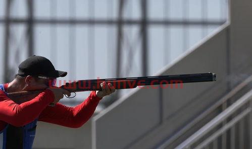 西安全运会2021赛程表（西安全运会已经开始比赛了吗）