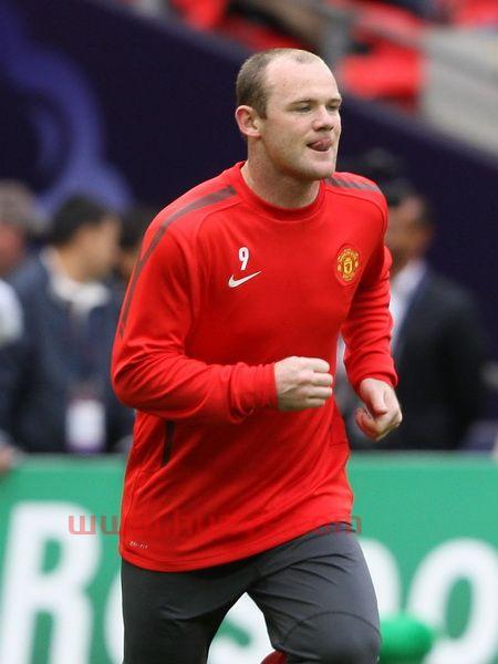 九六年欧冠决赛时间表(96年欧冠决赛是假球) 九六年欧冠决赛时间表(96年欧冠决赛是假球)