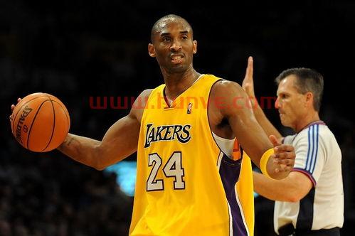 111湖人vs火箭回放（nba2021111湖人vs火箭）