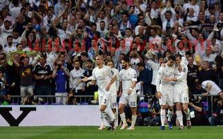 欧冠皇马挺进决赛赛程(欧冠皇马比赛) 欧冠皇马挺进决赛赛程(欧冠皇马比赛)