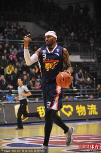 季后赛北京对战广东比分（2021年季后赛北京对广东）