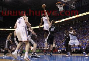 nba季后赛现在的比分（nba季后赛现在的比分多吗）