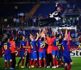 欧冠决赛时间罗马比分（欧冠决赛将在罗马奥林匹克举行）