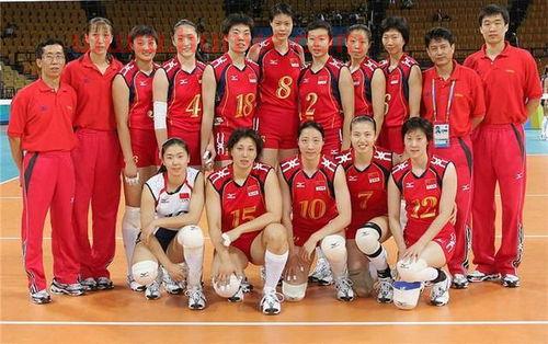 最新中国女排对巴西视频（2021中国女排对阵巴西的所有比赛全程视频）