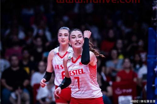 中国女排13负于美国（中国女排负于美国女排赛后采访世联赛）