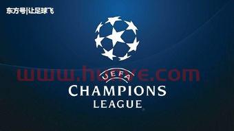 皇马的欧冠决赛哪里转播呀(皇马的欧冠决赛哪里转播呀最新) 皇马的欧冠决赛哪里转播呀(皇马的欧冠决赛哪里转播呀最新)