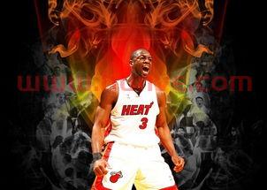 闪电侠季后赛比分(2021闪电侠) 闪电侠季后赛比分(2021闪电侠)