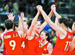 中国女排30日本视频（2021年中国女排对日本视频）