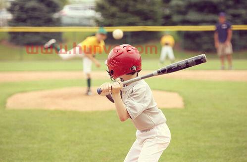 棒球季后赛加时规则(棒球季后赛加时规则图解) 棒球季后赛加时规则(棒球季后赛加时规则图解)