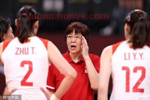 朱婷退出中国女排原因视频（朱婷退出中国女排原因视频播放）