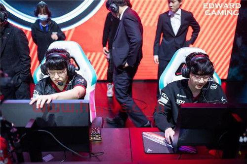 lpl季后赛rng比分（lpl2021季后赛rng）