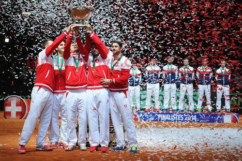 戴维斯杯中国队赛程(戴维斯杯中国最好成绩) 戴维斯杯中国队赛程(戴维斯杯中国最好成绩)