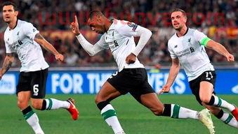 皇马欧冠决赛淘汰(皇马欧冠决赛越位) 皇马欧冠决赛淘汰(皇马欧冠决赛越位)