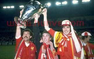 欧冠81决赛时间（1981年欧冠决赛）