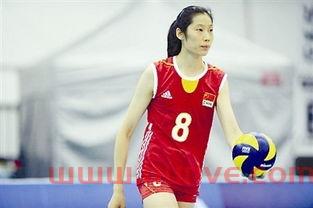 朱婷在中国女排吃饭（朱婷在中国女排吃饭了吗）