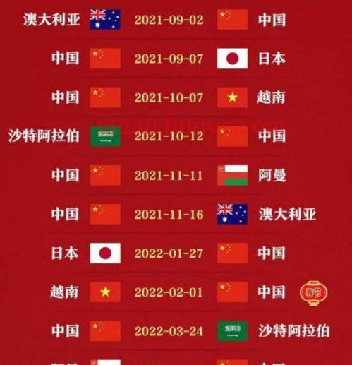 中国队12强赛程比分预测（中国队12强赛程比分预测*）