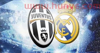 皇马vs尤文欧冠决赛小说(皇马vs尤文欧冠决赛小说阅读) 皇马vs尤文欧冠决赛小说(皇马vs尤文欧冠决赛小说阅读)