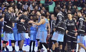 新疆季后赛淘汰辽宁比分（新疆队2021赛季）