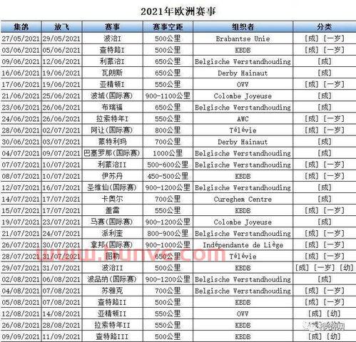 欧洲杯2021赛程表预测比分（欧洲杯2021赛程表时间）