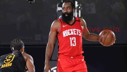 湖人vs火箭视频直播g4（湖人vs火箭视频直播哪里可以看）