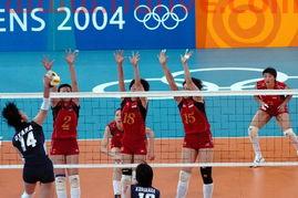 中国女排将对战日本视频（中国女排对战日本队视频）