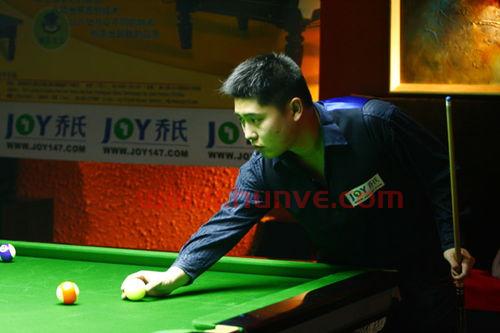 中国女排队员吴昊(中国女排吴玲) 中国女排队员吴昊(中国女排吴玲)