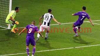 皇马第十座欧冠决赛（皇马第十座欧冠决赛阵容名单）