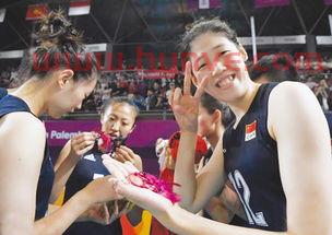 女排世锦赛中国队复赛赛程（女排世锦赛中国队复赛赛程表）