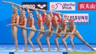 世锦赛游泳中国队赛程表(世锦赛游泳比赛视频2019) 世锦赛游泳中国队赛程表(世锦赛游泳比赛视频2019)