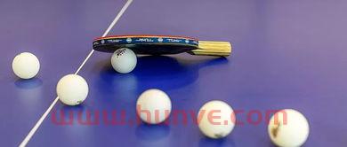 模拟赛乒乓球赛程（乒乓模拟赛直播）