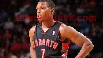 猛龙vs湖人对火箭(猛龙与湖人交易) 猛龙vs湖人对火箭(猛龙与湖人交易)