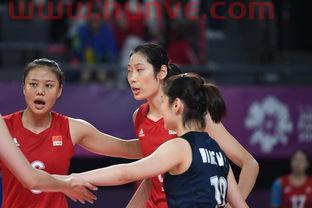 中国女排三大奖朱婷(中国女排10大美女朱婷) 中国女排三大奖朱婷(中国女排10大美女朱婷)