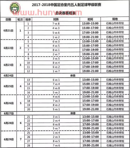 中国队足球最新赛程(中国队足球最新赛程时间) 中国队足球最新赛程(中国队足球最新赛程时间)