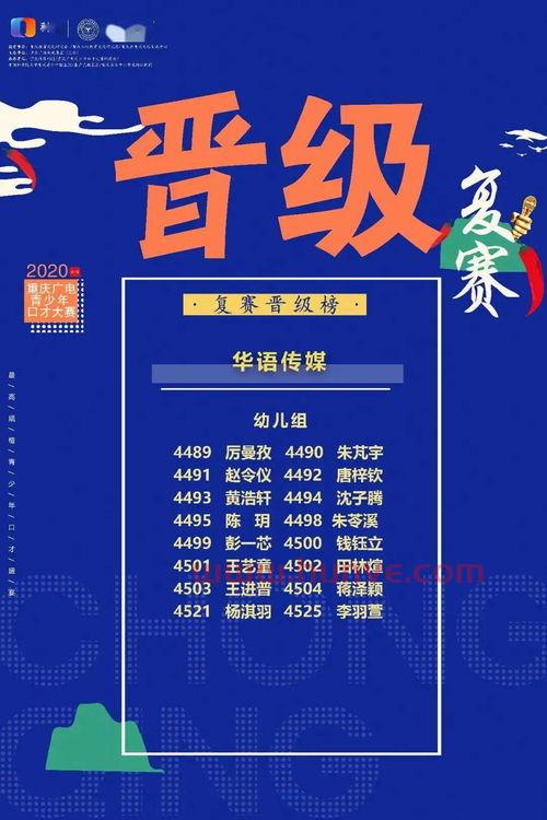 复赛季后赛规则(新赛季复合吗什么意思) 复赛季后赛规则(新赛季复合吗什么意思)