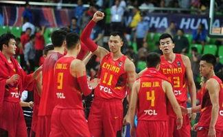 广州男篮季后赛技巧比分(广州男篮季后赛技巧比分结果) 广州男篮季后赛技巧比分(广州男篮季后赛技巧比分结果)