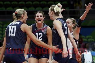 中国女排大奖赛新赛程回放(中国女排比赛视频回放2021) 中国女排大奖赛新赛程回放(中国女排比赛视频回放2021)