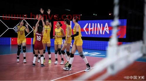 ***中国女排对美国女排(女排中国对美国视频2021) ***中国女排对美国女排(女排中国对美国视频2021)