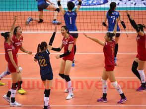 中国女排比赛横扫日本视频(女排比赛中国对日本) 中国女排比赛横扫日本视频(女排比赛中国对日本)