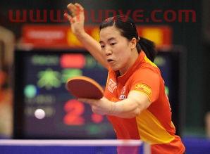 热身赛乒乓球赛程14日(2021乒乓热身赛) 热身赛乒乓球赛程14日(2021乒乓热身赛)