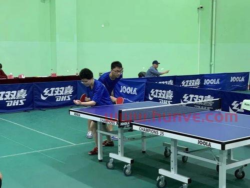 思明区小学生乒乓球赛赛程(厦门湖里区中小学乒乓球比赛) 思明区小学生乒乓球赛赛程(厦门湖里区中小学乒乓球比赛)