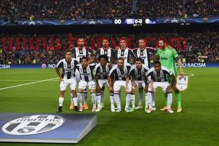 尤文球迷欧冠决赛时间安排(尤文欧冠冠军争议) 尤文球迷欧冠决赛时间安排(尤文欧冠冠军争议)