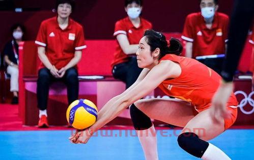 中国女排朱婷受伤情况(女排朱婷受伤了?) 中国女排朱婷受伤情况(女排朱婷受伤了?)