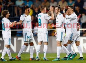 皇马欧冠决赛战略(皇马欧冠决赛争议) 皇马欧冠决赛战略(皇马欧冠决赛争议)