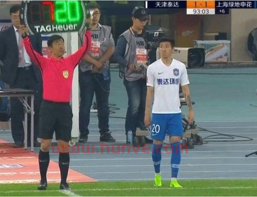 季后赛对战分组规则(季后赛对战分组规则最新) 季后赛对战分组规则(季后赛对战分组规则最新)