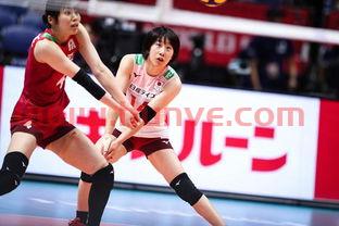 巴西女排对中国第五局视频(巴西中国女排逆转第五局) 巴西女排对中国第五局视频(巴西中国女排逆转第五局)