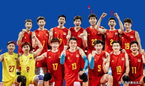 日本男排输给中国女排比赛(日本男排对中国男排) 日本男排输给中国女排比赛(日本男排对中国男排)