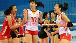 中国女排队员冬训名单最新（中国女排东）